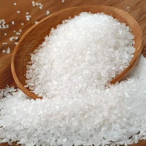 Sugar and Sweeteners