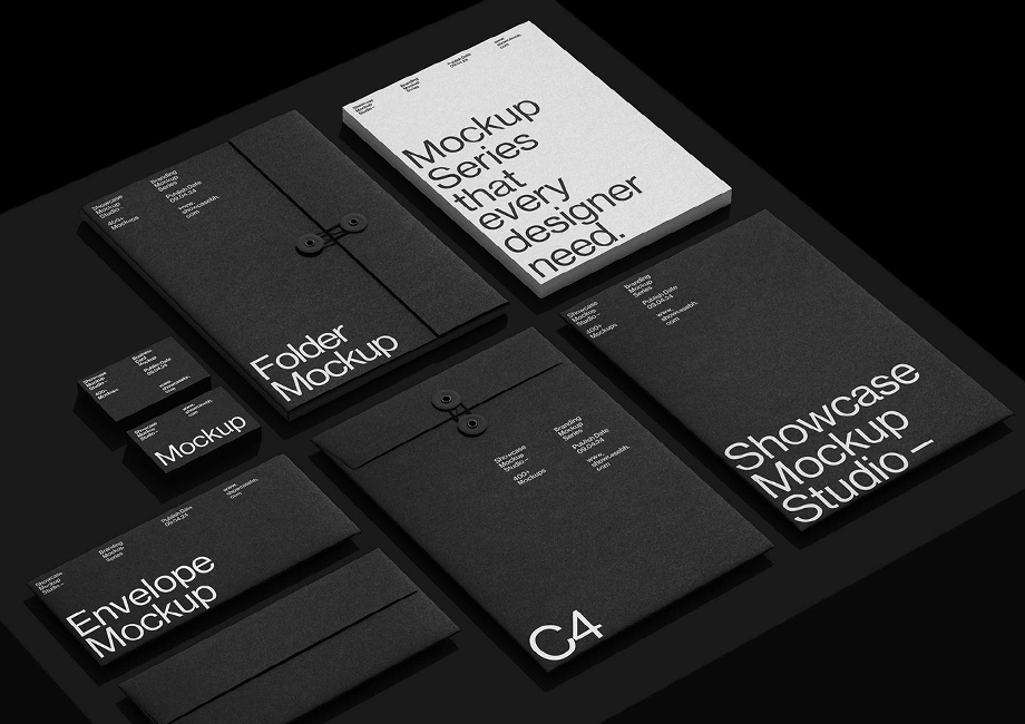 Branding
